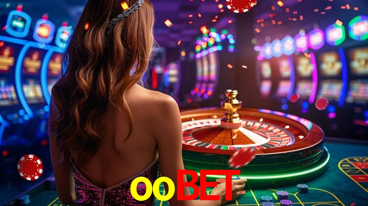 iPhone oobet