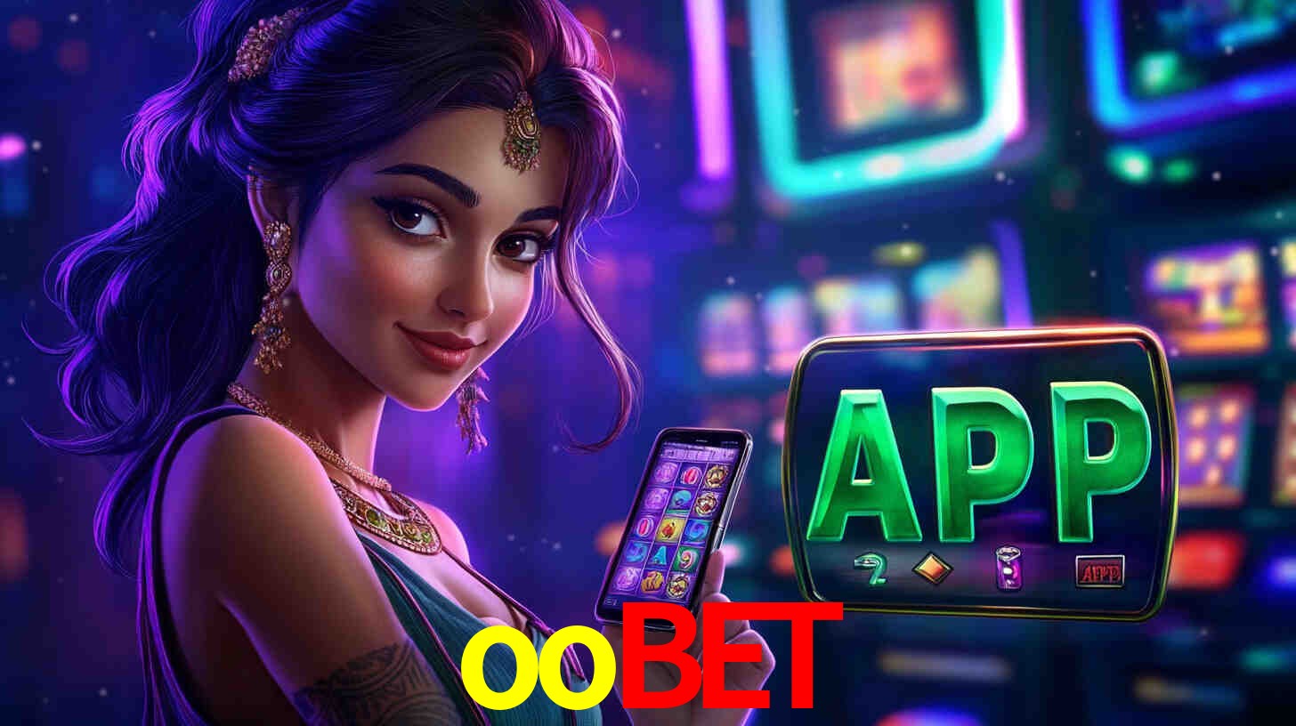 oobet bet