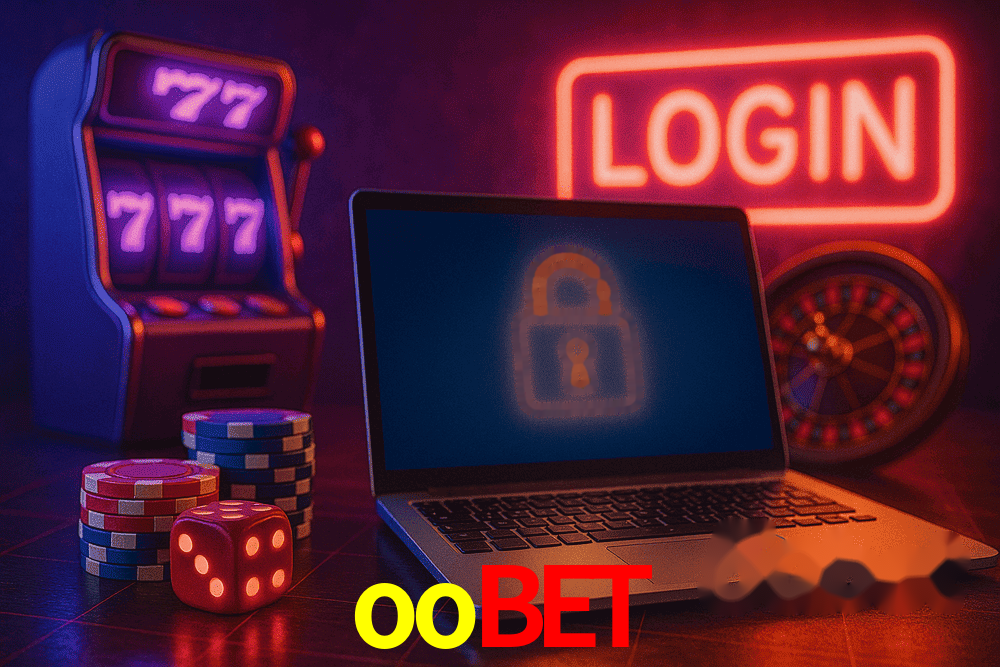 login