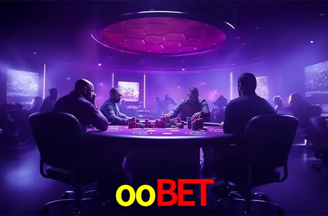 login oobet.com