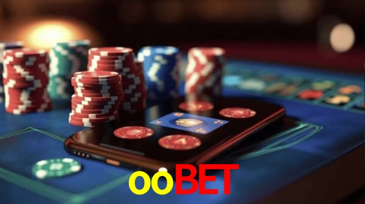 oobet Giros Grátis