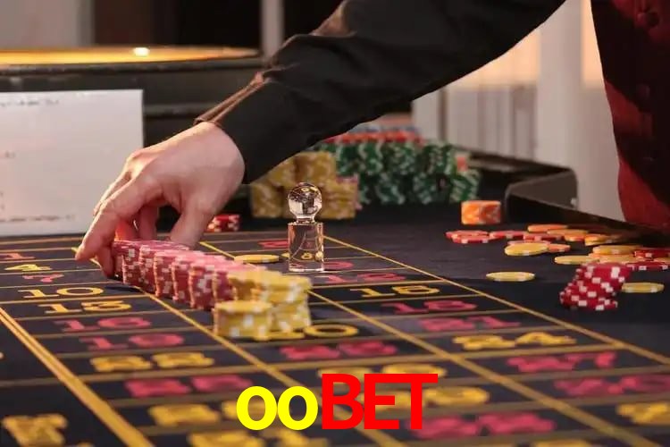 Download oobet Windows