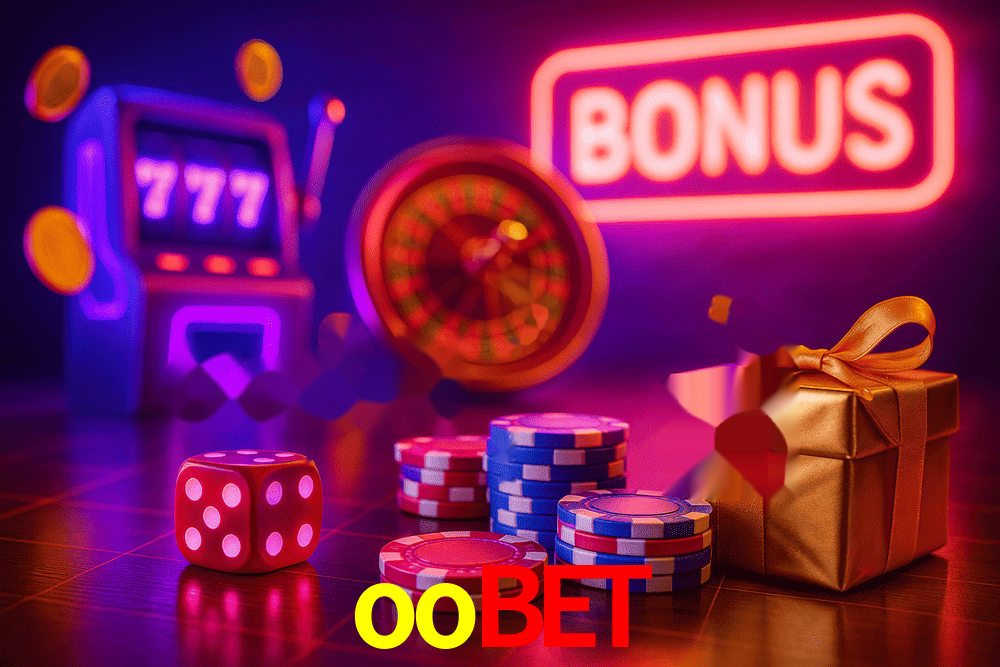 App Desktop oobet