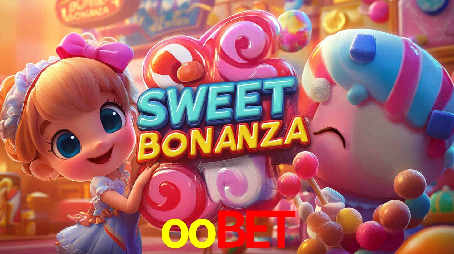 Performance App oobet