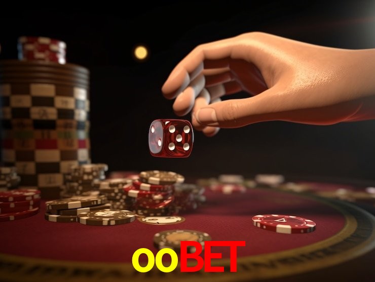 oobet Tipos de máquinas caça-níqueis