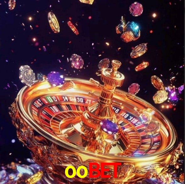 Bônus VIP oobet