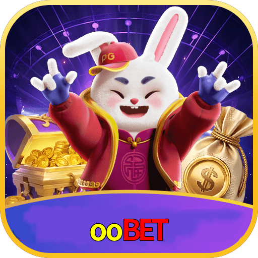 Logo da oobet